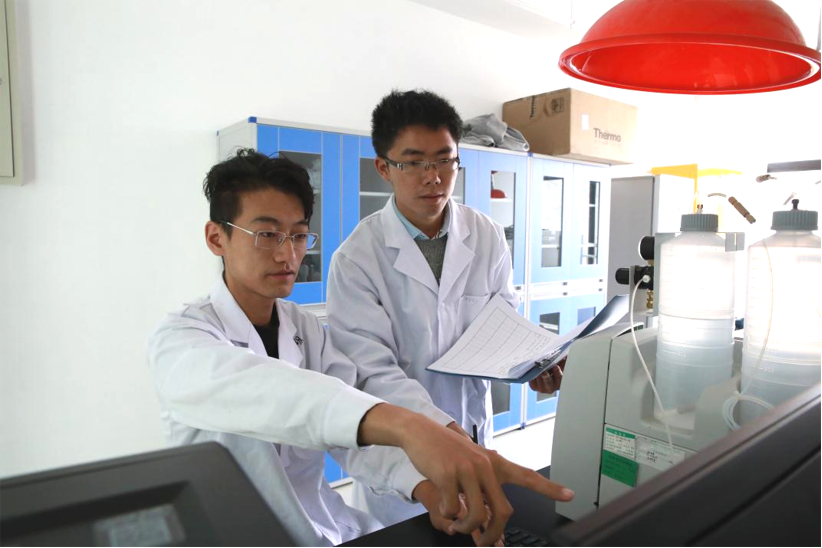 西藏自治區(qū)拉薩、日喀則、山南、林芝市地下水動態(tài)監(jiān)測服務水質監(jiān)測